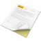 Xerox Paper, Dig, Carbonless, 2-Part Pk XER3R12420 - alternate 4